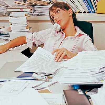 ЕЖЕДНЕВНЫЙ НУМЕРОЛОГИЧЕСКИЙ ПРОГНОЗ