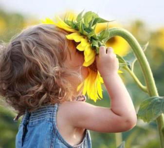 ЕЖЕДНЕВНЫЙ НУМЕРОЛОГИЧЕСКИЙ ПРОГНОЗ