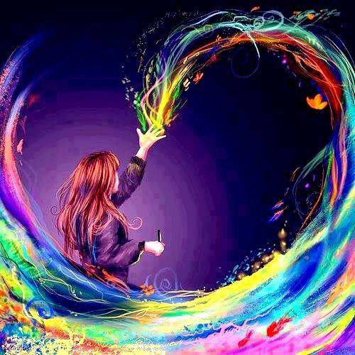 ЕЖЕДНЕВНЫЙ НУМЕРОЛОГИЧЕСКИЙ ПРОГНОЗ