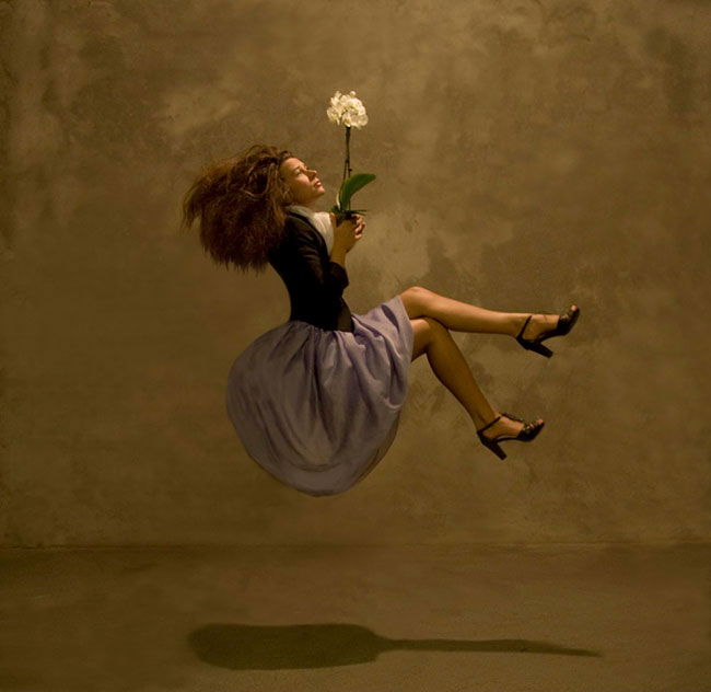 ЕЖЕДНЕВНЫЙ НУМЕРОЛОГИЧЕСКИЙ ПРОГНОЗ