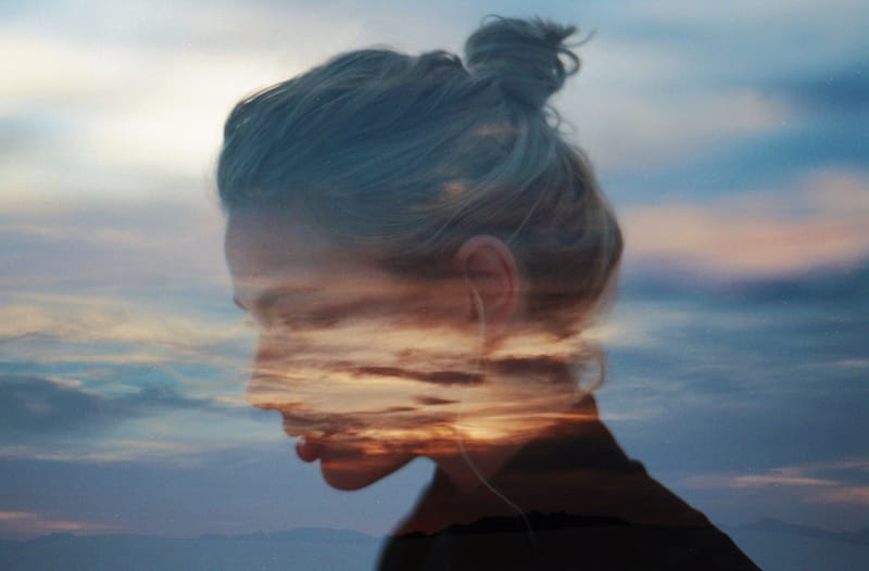 ЕЖЕДНЕВНЫЙ НУМЕРОЛОГИЧЕСКИЙ ПРОГНОЗ