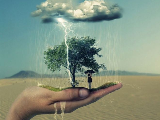 ЕЖЕДНЕВНЫЙ НУМЕРОЛОГИЧЕСКИЙ ПРОГНОЗ