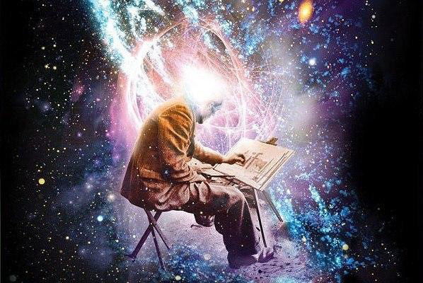 ЕЖЕДНЕВНЫЙ НУМЕРОЛОГИЧЕСКИЙ ПРОГНОЗ