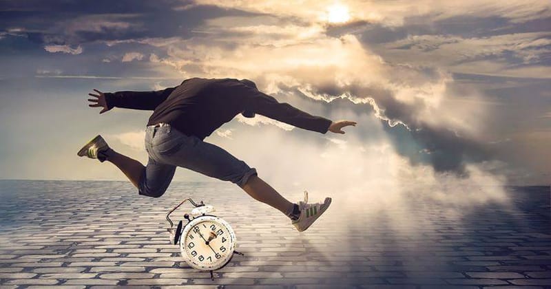 ЕЖЕДНЕВНЫЙ НУМЕРОЛОГИЧЕСКИЙ ПРОГНОЗ