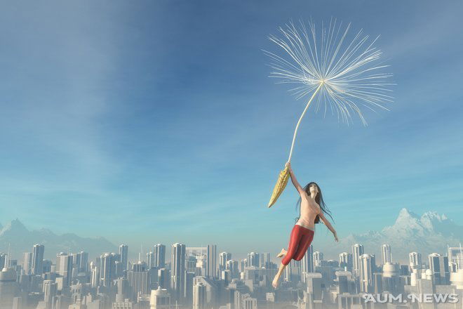 ЕЖЕДНЕВНЫЙ НУМЕРОЛОГИЧЕСКИЙ ПРОГНОЗ