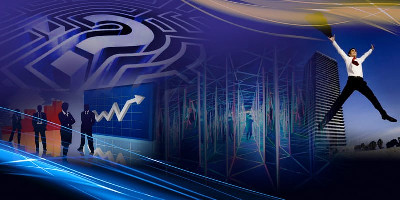 ЕЖЕДНЕВНЫЙ НУМЕРОЛОГИЧЕСКИЙ ПРОГНОЗ