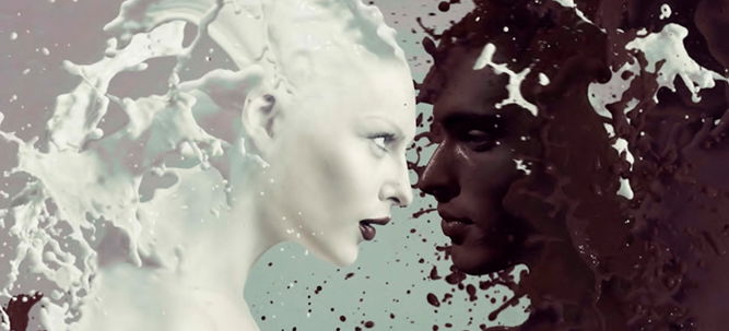 ЕЖЕДНЕВНЫЙ НУМЕРОЛОГИЧЕСКИЙ ПРОГНОЗ