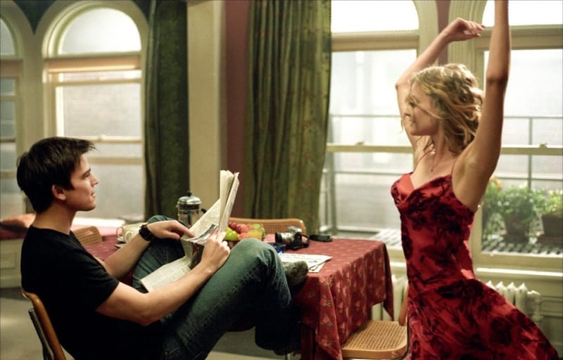 ЕЖЕДНЕВНЫЙ НУМЕРОЛОГИЧЕСКИЙ ПРОГНОЗ