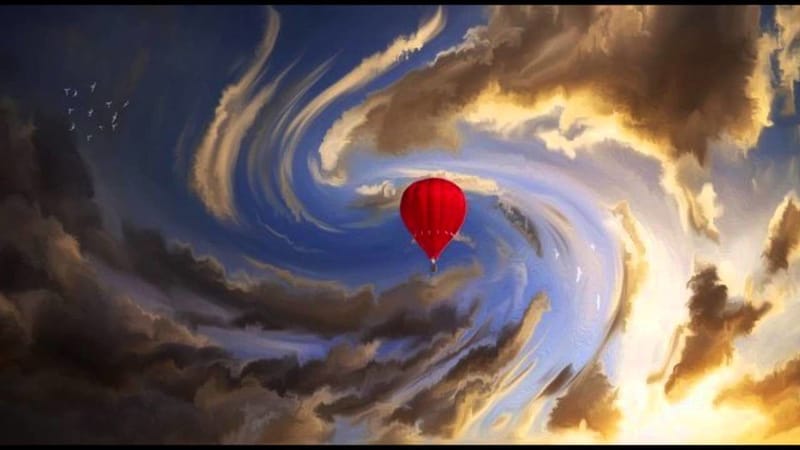 ЕЖЕДНЕВНЫЙ НУМЕРОЛОГИЧЕСКИЙ ПРОГНОЗ