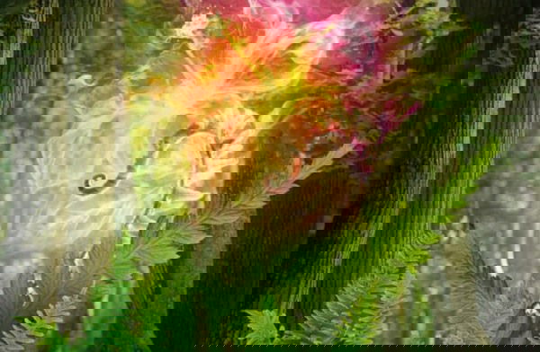 ЕЖЕДНЕВНЫЙ НУМЕРОЛОГИЧЕСКИЙ ПРОГНОЗ