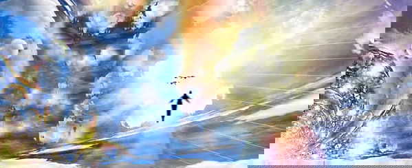 ЕЖЕДНЕВНЫЙ НУМЕРОЛОГИЧЕСКИЙ ПРОГНОЗ