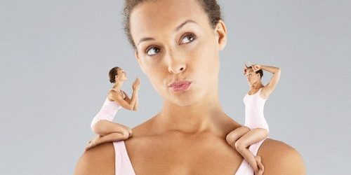 ЕЖЕДНЕВНЫЙ НУМЕРОЛОГИЧЕСКИЙ ПРОГНОЗ