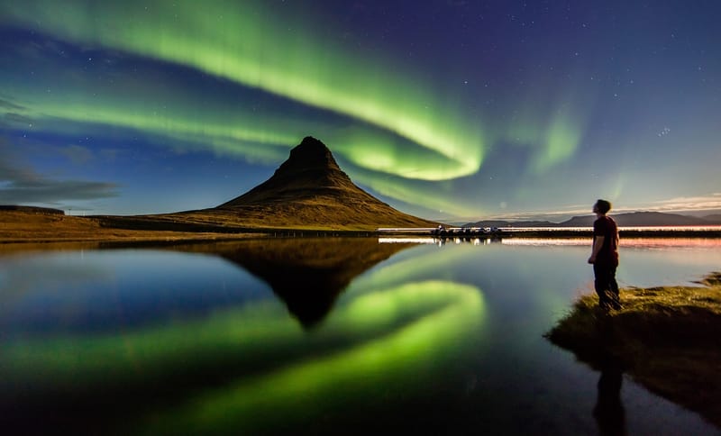 ЕЖЕДНЕВНЫЙ НУМЕРОЛОГИЧЕСКИЙ ПРОГНОЗ