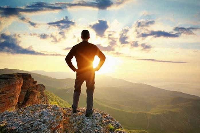 ЕЖЕДНЕВНЫЙ НУМЕРОЛОГИЧЕСКИЙ ПРОГНОЗ