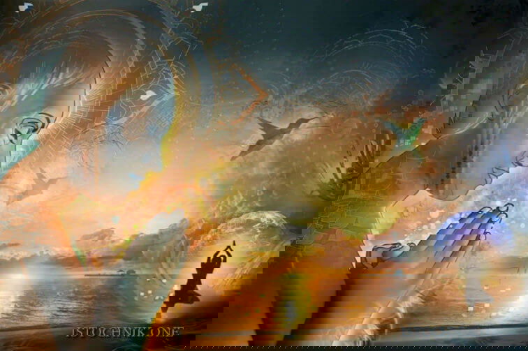 ЕЖЕДНЕВНЫЙ НУМЕРОЛОГИЧЕСКИЙ ПРОГНОЗ