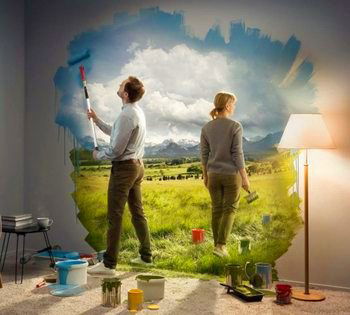 ЕЖЕДНЕВНЫЙ НУМЕРОЛОГИЧЕСКИЙ ПРОГНОЗ