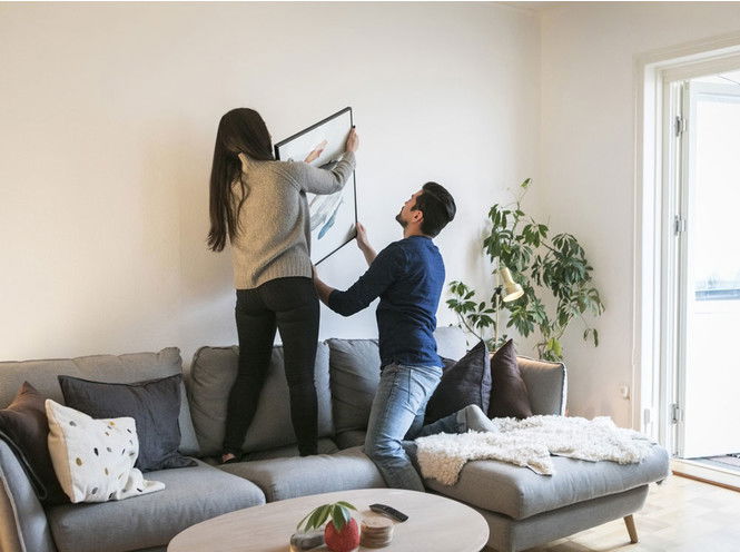 ЕЖЕДНЕВНЫЙ НУМЕРОЛОГИЧЕСКИЙ ПРОГНОЗ