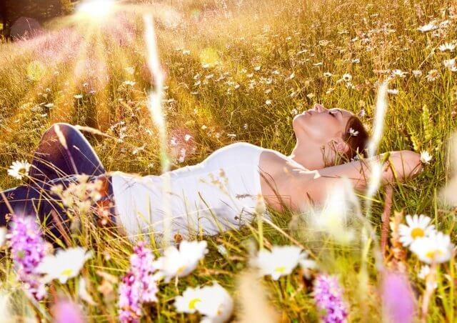 ЕЖЕДНЕВНЫЙ НУМЕРОЛОГИЧЕСКИЙ ПРОГНОЗ