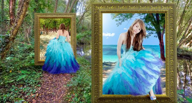 ЕЖЕДНЕВНЫЙ НУМЕРОЛОГИЧЕСКИЙ ПРОГНОЗ