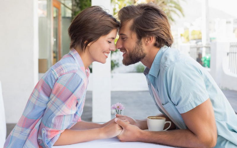 ЕЖЕДНЕВНЫЙ НУМЕРОЛОГИЧЕСКИЙ ПРОГНОЗ