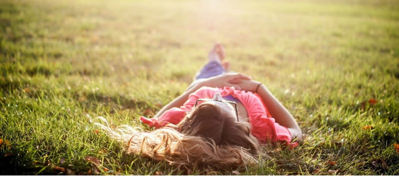 ЕЖЕДНЕВНЫЙ НУМЕРОЛОГИЧЕСКИЙ ПРОГНОЗ