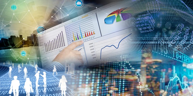 ЕЖЕДНЕВНЫЙ НУМЕРОЛОГИЧЕСКИЙ ПРОГНОЗ