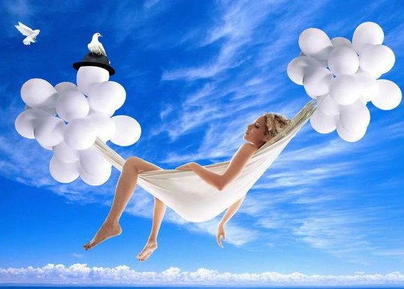 ЕЖЕДНЕВНЫЙ НУМЕРОЛОГИЧЕСКИЙ ПРОГНОЗ