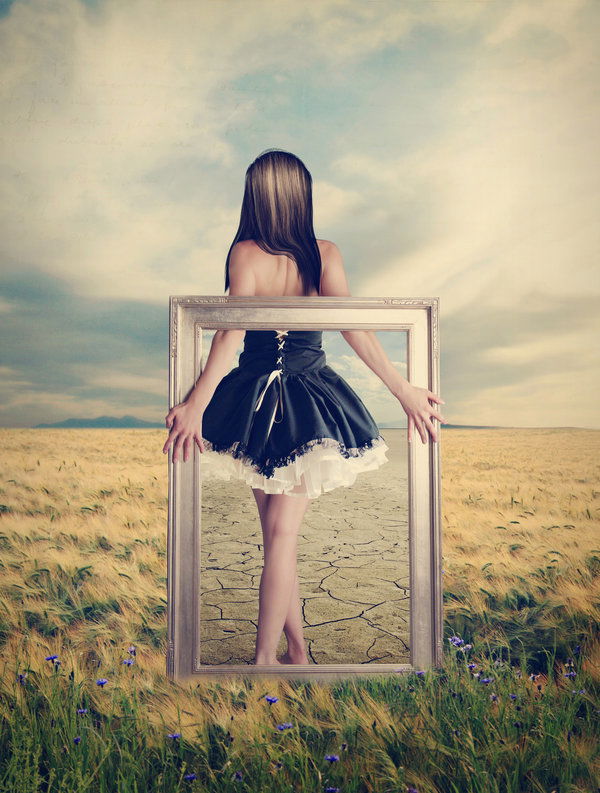 ЕЖЕДНЕВНЫЙ НУМЕРОЛОГИЧЕСКИЙ ПРОГНОЗ