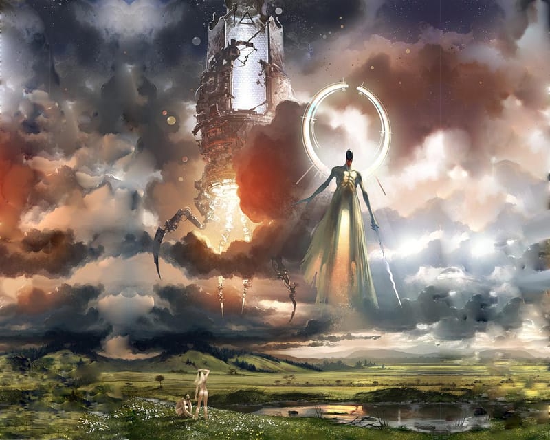 ЕЖЕДНЕВНЫЙ НУМЕРОЛОГИЧЕСКИЙ ПРОГНОЗ