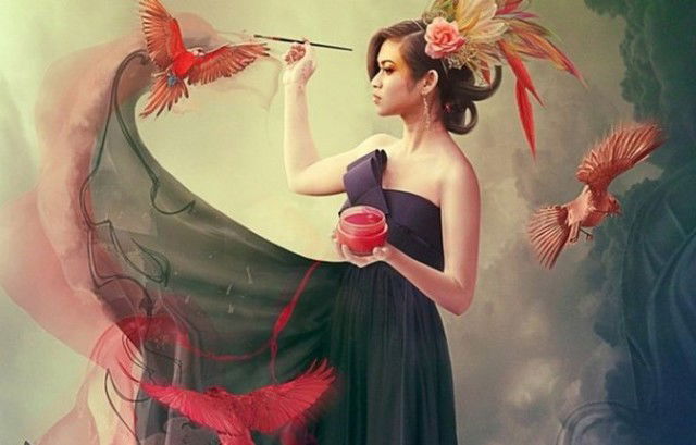 ЕЖЕДНЕВНЫЙ НУМЕРОЛОГИЧЕСКИЙ ПРОГНОЗ