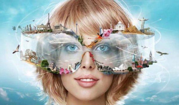 ЕЖЕДНЕВНЫЙ НУМЕРОЛОГИЧЕСКИЙ ПРОГНОЗ