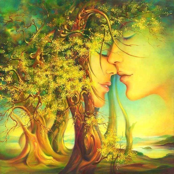 ЕЖЕДНЕВНЫЙ НУМЕРОЛОГИЧЕСКИЙ ПРОГНОЗ