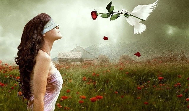 ЕЖЕДНЕВНЫЙ НУМЕРОЛОГИЧЕСКИЙ ПРОГНОЗ