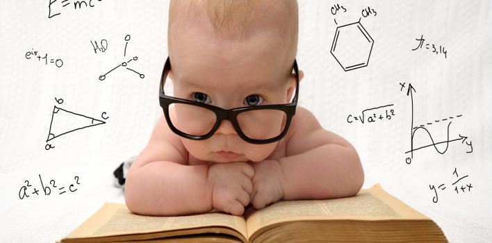 ЕЖЕДНЕВНЫЙ НУМЕРОЛОГИЧЕСКИЙ ПРОГНОЗ