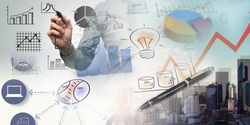 ЕЖЕДНЕВНЫЙ НУМЕРОЛОГИЧЕСКИЙ ПРОГНОЗ