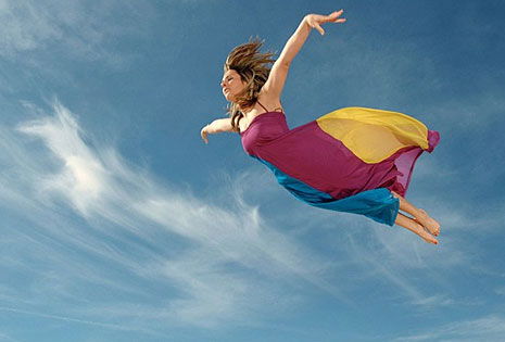 ЕЖЕДНЕВНЫЙ НУМЕРОЛОГИЧЕСКИЙ ПРОГНОЗ