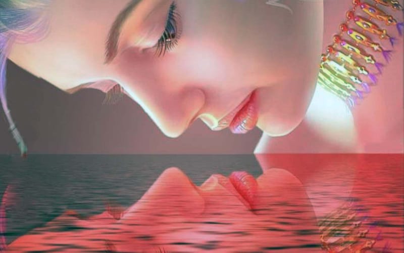 ЕЖЕДНЕВНЫЙ НУМЕРОЛОГИЧЕСКИЙ ПРОГНОЗ