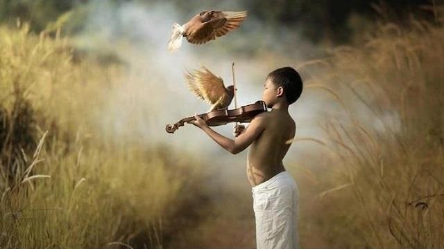 ЕЖЕДНЕВНЫЙ НУМЕРОЛОГИЧЕСКИЙ ПРОГНОЗ