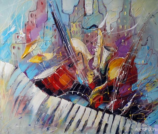 ЕЖЕДНЕВНЫЙ НУМЕРОЛОГИЧЕСКИЙ ПРОГНОЗ