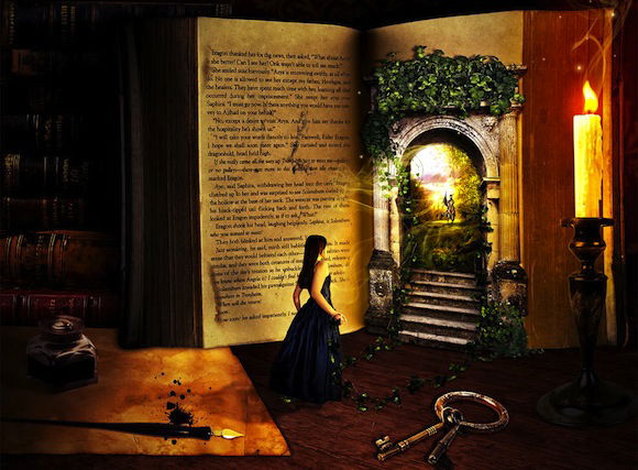 ЕЖЕДНЕВНЫЙ НУМЕРОЛОГИЧЕСКИЙ ПРОГНОЗ