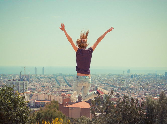 ЕЖЕДНЕВНЫЙ НУМЕРОЛОГИЧЕСКИЙ ПРОГНОЗ