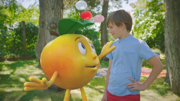 ЕЖЕДНЕВНЫЙ НУМЕРОЛОГИЧЕСКИЙ ПРОГНОЗ