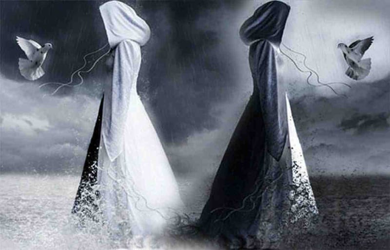 ЕЖЕДНЕВНЫЙ НУМЕРОЛОГИЧЕСКИЙ ПРОГНОЗ