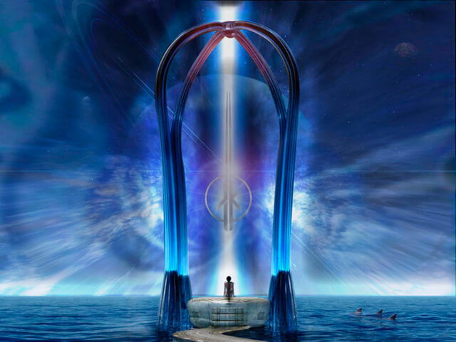 ЕЖЕДНЕВНЫЙ НУМЕРОЛОГИЧЕСКИЙ ПРОГНОЗ