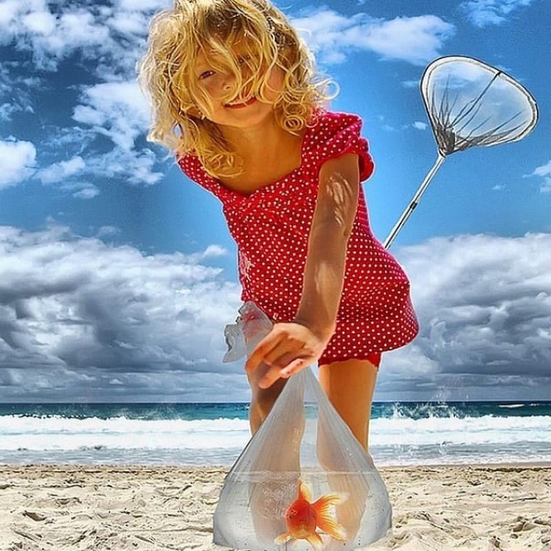 ЕЖЕДНЕВНЫЙ НУМЕРОЛОГИЧЕСКИЙ ПРОГНОЗ