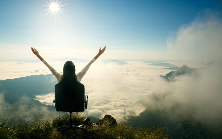 ЕЖЕДНЕВНЫЙ НУМЕРОЛОГИЧЕСКИЙ ПРОГНОЗ