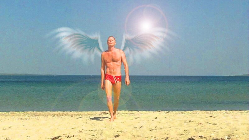 ЕЖЕДНЕВНЫЙ НУМЕРОЛОГИЧЕСКИЙ ПРОГНОЗ