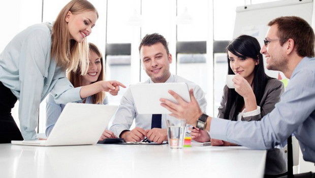 ЕЖЕДНЕВНЫЙ НУМЕРОЛОГИЧЕСКИЙ ПРОГНОЗ