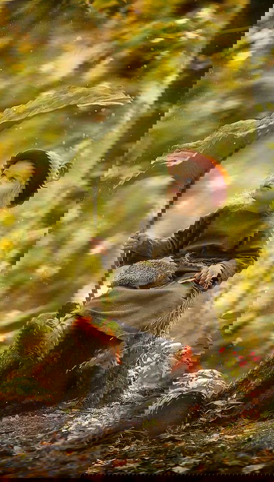 ЕЖЕДНЕВНЫЙ НУМЕРОЛОГИЧЕСКИЙ ПРОГНОЗ