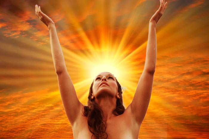 ЕЖЕДНЕВНЫЙ НУМЕРОЛОГИЧЕСКИЙ ПРОГНОЗ